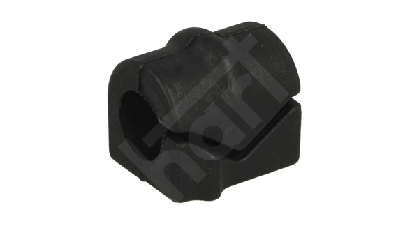 Stabiliser Mounting - 432 691 HART