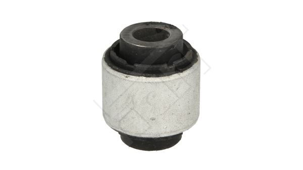 Control Arm-/Trailing Arm Bush - 432 698 HART