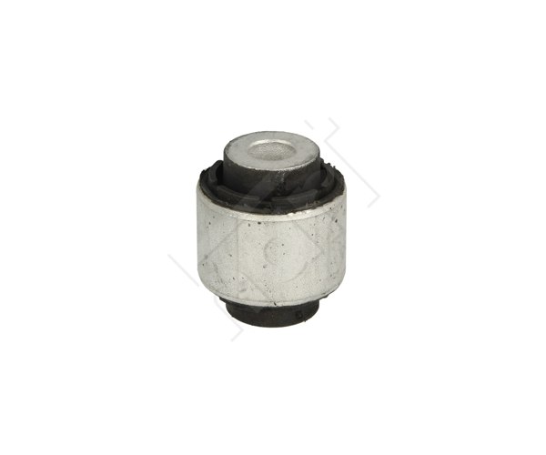 Control Arm-/Trailing Arm Bush - 432 699 HART