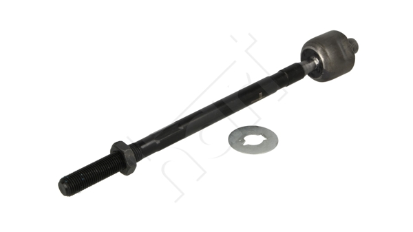 Inner Tie Rod - 432 753 HART