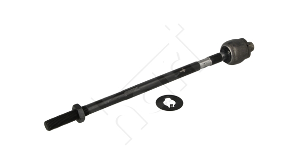 Giunto assiale, Asta trasversale - 432 805 HART