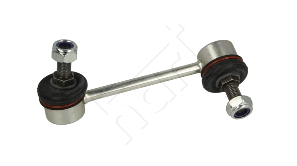 Rod/Strut, stabiliser - 432 809 HART