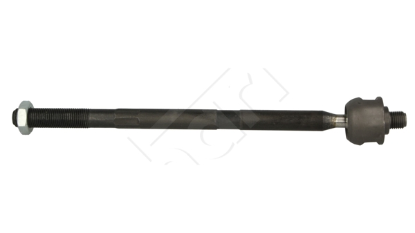 Inner Tie Rod - 432 818 HART