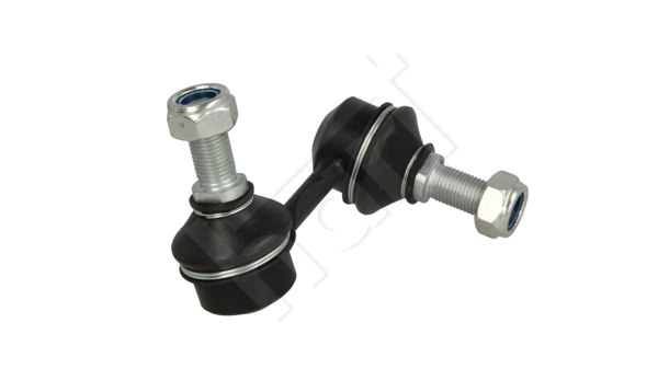 Rod/Strut, stabiliser - 432 823 HART