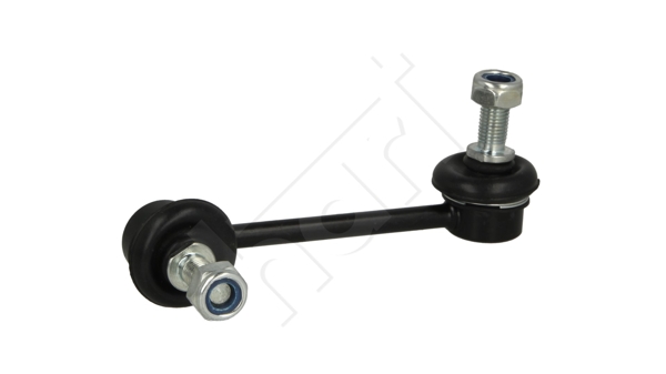 šarnyro stabilizatorius - 432 881 HART