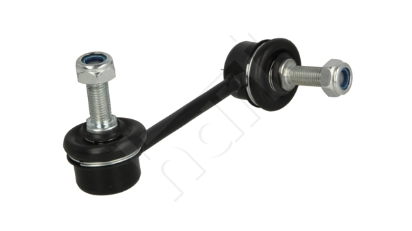 šarnyro stabilizatorius - 432 891 HART