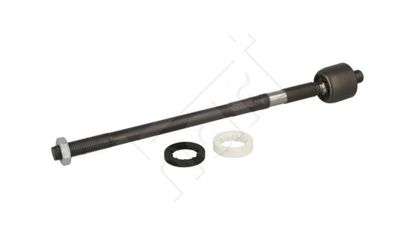 Inner Tie Rod - 432 908 HART