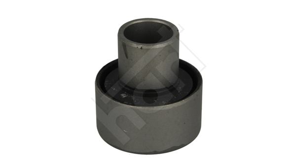 Mounting, axle beam - 433 042 HART
