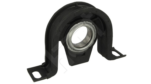 Mounting, propshaft - 433 300 HART
