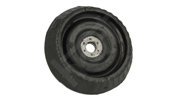 Top Strut Mounting - 433 820 HART