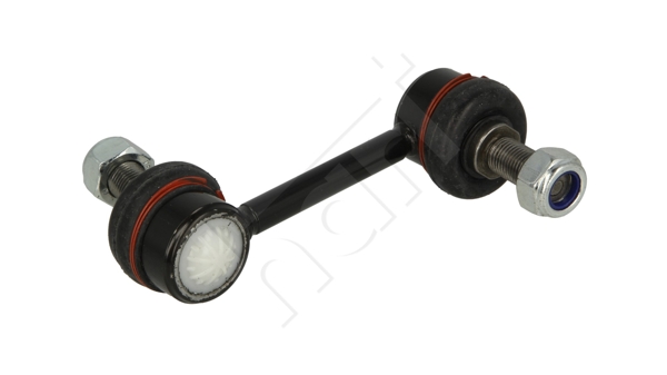 Rod/Strut, stabiliser - 433 960 HART