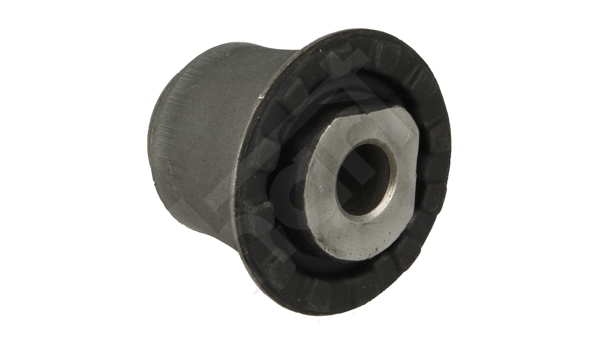Mounting, axle beam - 434 016 HART