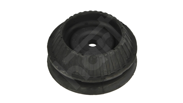 Top Strut Mounting - 434 131 HART