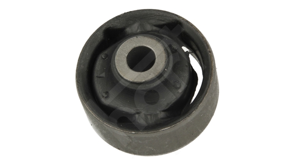 Control Arm-/Trailing Arm Bush - 434 220 HART
