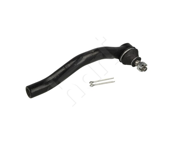 Tie Rod End - 434 316 HART