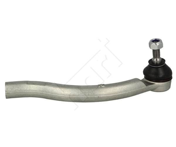 Tie Rod End - 434 317 HART