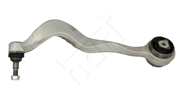 Track Control Arm - 434 394 HART
