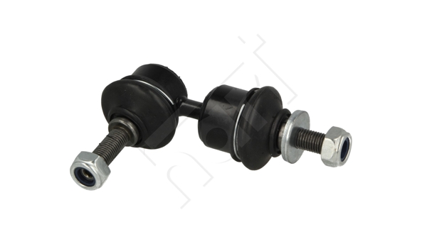 Rod/Strut, stabiliser - 434 414 HART