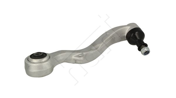 Track Control Arm - 434 419 HART