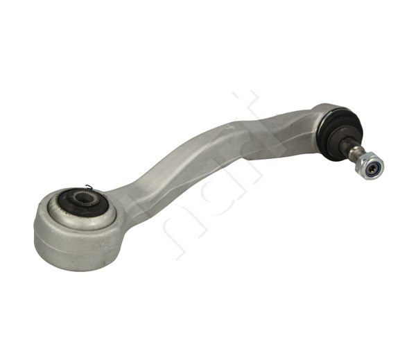 Track Control Arm - 434 420 HART