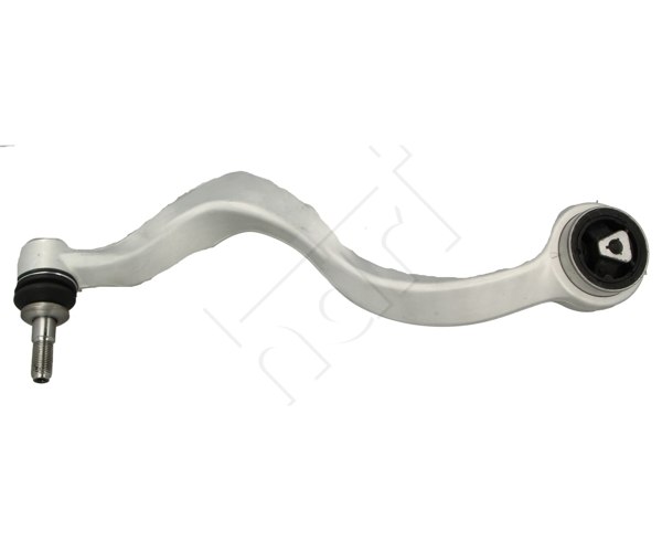 Track Control Arm - 434 427 HART