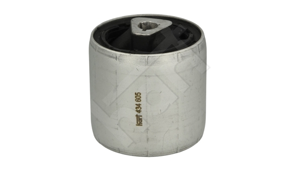 Control Arm-/Trailing Arm Bush - 434 605 HART