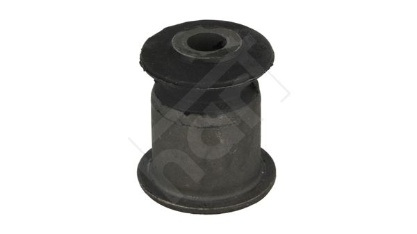 Control Arm-/Trailing Arm Bush - 434 622 HART