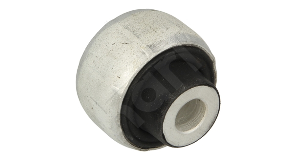 Control Arm-/Trailing Arm Bush - 434 623 HART