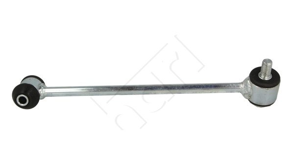 Stange/Strebe, Stabilisator - 434 682 HART