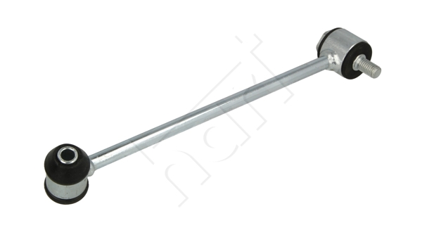 Asta/Puntone, Stabilizzatore - 434 683 HART