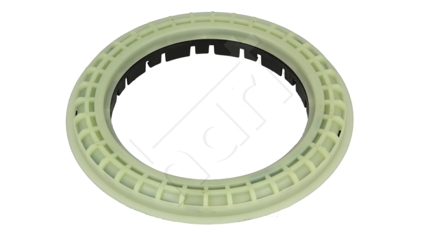 Rolling Bearing, suspension strut support mounting - 434 984 HART