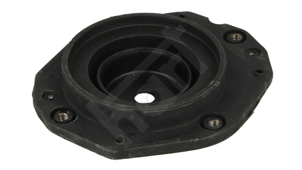 Kit riparazione, Cuscinetto ammortizzatore a molla - 434 986 HART
