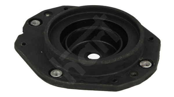 Kit riparazione, Cuscinetto ammortizzatore a molla - 434 987 HART
