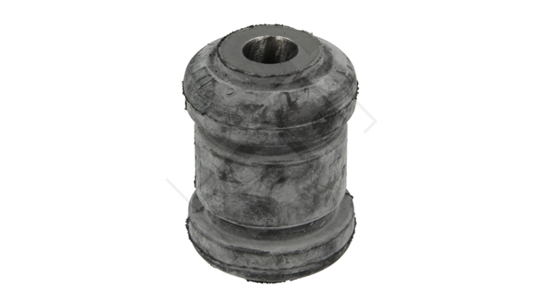 Control Arm-/Trailing Arm Bush - 435 150 HART