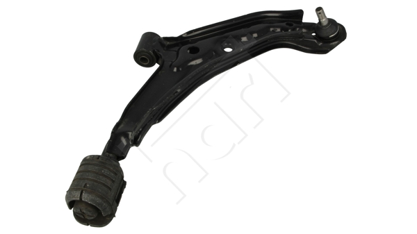 Track Control Arm - 435 319 HART