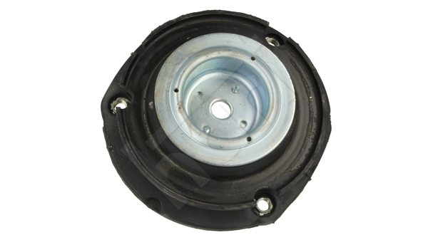 Top Strut Mounting - 435 718 HART