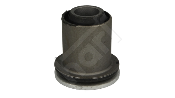 Control Arm-/Trailing Arm Bush - 435 722 HART