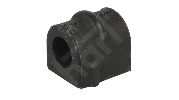 Stabiliser Mounting - 435 737 HART