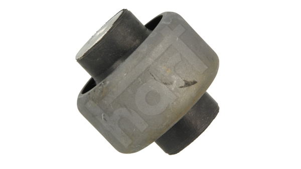 Control Arm-/Trailing Arm Bush - 435 756 HART