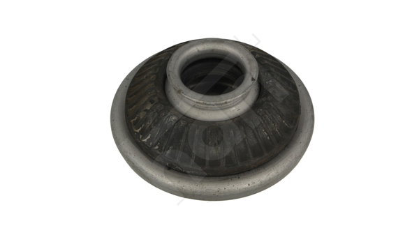 Top Strut Mounting - 436 288 HART