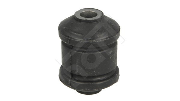 Supporto, Braccio oscillante - 436 833 HART
