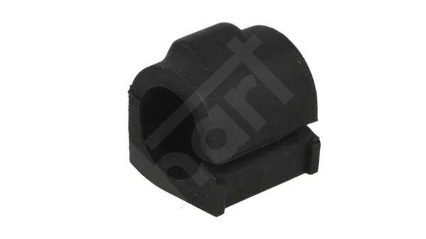 Stabiliser Mounting - 437 002 HART
