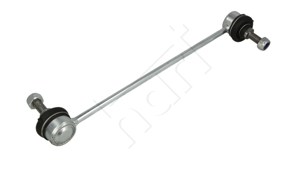 Rod/Strut, stabiliser - 437 075 HART
