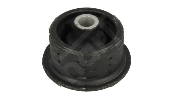 Mounting, axle beam - 437 099 HART