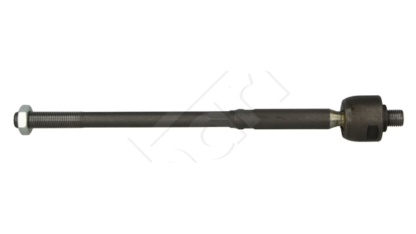 Inner Tie Rod - 437 992 HART