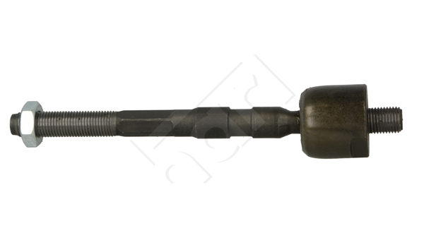 Inner Tie Rod - 437 996 HART
