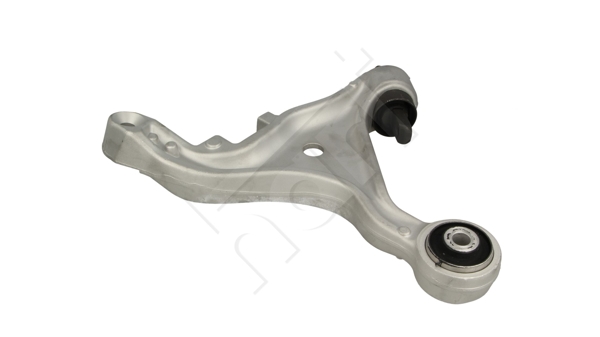 Track Control Arm - 438 021 HART