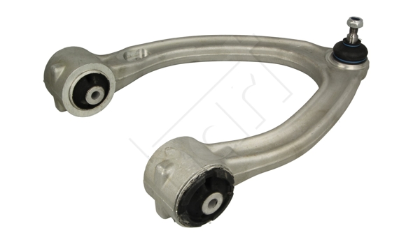 Track Control Arm - 438 039 HART