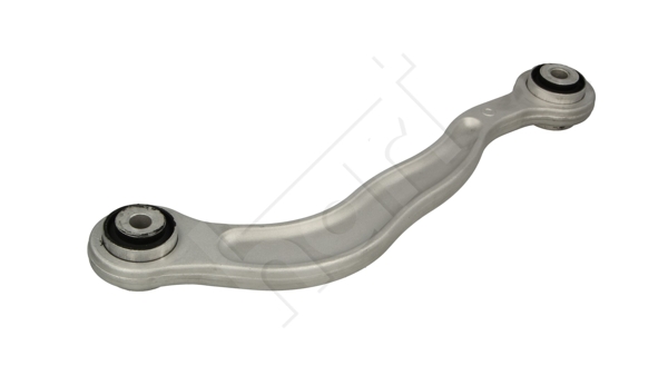 Rod/Strut, wheel suspension - 438 041 HART