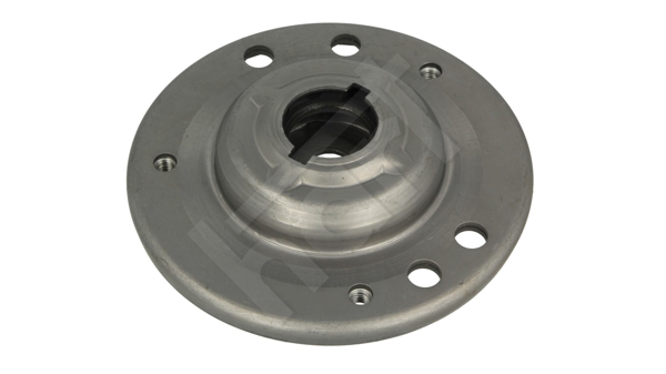 Top Strut Mounting - 438 045 HART